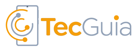 Logo TecGuía