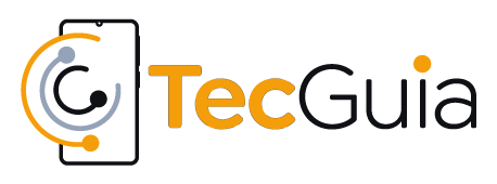 Logo TecGuía